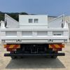 isuzu forward 2014 -ISUZU--Forward TKG-FRR90S1--FRR90-7070107---ISUZU--Forward TKG-FRR90S1--FRR90-7070107- image 8