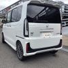 honda n-box 2024 quick_quick_JF5_JF5-2048357 image 17