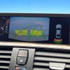 bmw 4-series 2015 CFJ1821099 image 6