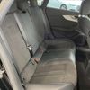 audi a5 2021 -AUDI--Audi A5 3DA-F5DETL--WAUZZZF53MA016520---AUDI--Audi A5 3DA-F5DETL--WAUZZZF53MA016520- image 6