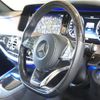 mercedes-benz s-class 2015 CFJ1708722 image 9