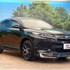 toyota harrier 2018 -TOYOTA--Harrier DBA-ZSU60W--ZSU60-0164824---TOYOTA--Harrier DBA-ZSU60W--ZSU60-0164824- image 17