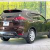 nissan x-trail 2017 -NISSAN--X-Trail DAA-HNT32--HNT32-163936---NISSAN--X-Trail DAA-HNT32--HNT32-163936- image 18