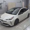 toyota prius 2020 -TOYOTA 【尾張小牧 302ひ7259】--Prius ZVW51-6153294---TOYOTA 【尾張小牧 302ひ7259】--Prius ZVW51-6153294- image 1