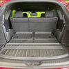 mazda cx-8 2018 CFJ1531061 image 11