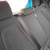 toyota yaris 2022 -TOYOTA--Yaris 6AA-MXPH10--MXPH10-2110695---TOYOTA--Yaris 6AA-MXPH10--MXPH10-2110695- image 12