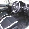 nissan note 2017 CFJ1871239 image 4