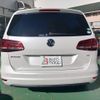 volkswagen sharan 2016 quick_quick_DBA-7NCZD_WVWZZZ7NZHV208166 image 7