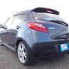 mazda demio 2008 646828-N2025010287F-10 image 2