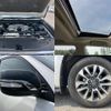 toyota land-cruiser-prado 2021 quick_quick_3DA-GDJ151W_GDJ151-0011590 image 8