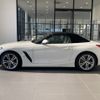 bmw z4 2020 CFJ1803809 image 9
