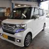 honda n-box 2017 -HONDA 【名古屋 58Aﾊ1037】--N BOX DBA-JF1--JF1-2552398---HONDA 【名古屋 58Aﾊ1037】--N BOX DBA-JF1--JF1-2552398- image 2