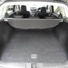 subaru legacy-touring-wagon 2012 quick_quick_DBA-BRG_BRG-003693 image 6