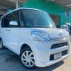 daihatsu tanto 2014 quick_quick_LA600S_LA600S-0189904 image 2