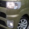 daihatsu wake 2016 -DAIHATSU--WAKE DBA-LA700S--LA700S-0080297---DAIHATSU--WAKE DBA-LA700S--LA700S-0080297- image 13