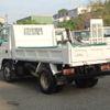 isuzu elf-truck 2011 24942502 image 12