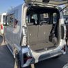 daihatsu tanto 2019 -DAIHATSU--Tanto LA650S-0017494---DAIHATSU--Tanto LA650S-0017494- image 15