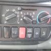 hino hino-others 2018 -HINO--Hino Dutoro--XZU630-0003914---HINO--Hino Dutoro--XZU630-0003914- image 14