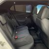 peugeot 2008 2021 -PEUGEOT--Peugeot 2008 5BA-P24HN05--VR3USHNSSMJ732245---PEUGEOT--Peugeot 2008 5BA-P24HN05--VR3USHNSSMJ732245- image 10