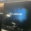 lexus lexus-lbx 2024 -LEXUS--Lexus LBX 6AA-MAYH10--MAYH10-2005064---LEXUS--Lexus LBX 6AA-MAYH10--MAYH10-2005064- image 3