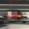 subaru forester 2019 quick_quick_SK9_SK9-016569 image 6