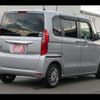 honda n-box 2017 -HONDA--N BOX DBA-JF3--JF3-1016180---HONDA--N BOX DBA-JF3--JF3-1016180- image 17