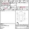 nissan nv200-vanette-van 2020 quick_quick_DBF-VM20_VM20-156937 image 10