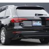 audi a4-avant 2017 quick_quick_8WCVK_WAUZZZF40HA081645 image 12