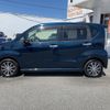 daihatsu move 2017 CFJ1606501 image 23