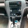 subaru legacy-touring-wagon 2000 -SUBARU--Legacy Wagon GF-BH5--BH5-118913---SUBARU--Legacy Wagon GF-BH5--BH5-118913- image 19