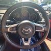 mazda roadster 2016 -MAZDA--Roadster DBA-ND5RC--ND5RC-110320---MAZDA--Roadster DBA-ND5RC--ND5RC-110320- image 9