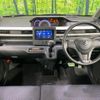 suzuki wagon-r 2018 -SUZUKI--Wagon R DAA-MH55S--MH55S-206821---SUZUKI--Wagon R DAA-MH55S--MH55S-206821- image 3
