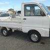 mitsubishi minicab-truck 1996 b4971d5dd0b93015f20d35ee263bbede image 14