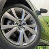 mazda cx-3 2020 -MAZDA--CX-30 5BA-DMEP--DMEP-114163---MAZDA--CX-30 5BA-DMEP--DMEP-114163- image 13