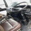 isuzu forward 1995 CFJ1627491 image 4