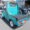 daihatsu midget-ii 1998 -DAIHATSU--Midjet II V-K100P--K100P-008532---DAIHATSU--Midjet II V-K100P--K100P-008532- image 21