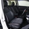 toyota sienta 2017 -TOYOTA--Sienta DAA-NHP170G--NHP170-7107494---TOYOTA--Sienta DAA-NHP170G--NHP170-7107494- image 12