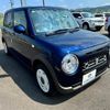 suzuki alto-lapin 2024 -SUZUKI--Alto Lapin 5BA-HE33S--HE33S-501421---SUZUKI--Alto Lapin 5BA-HE33S--HE33S-501421- image 6