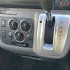 nissan caravan-van 2016 CFJ1827741 image 23