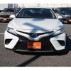 toyota camry 2020 -TOYOTA--Camry 6AA-AXVH75--AXVH75-1000734---TOYOTA--Camry 6AA-AXVH75--AXVH75-1000734- image 8