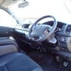 toyota hiace-van 2016 -TOYOTA--Hiace Van CBF-TRH211K--TRH211-8006902---TOYOTA--Hiace Van CBF-TRH211K--TRH211-8006902- image 18