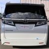 toyota vellfire 2019 CARSENSOR_JP_AU6004630496 image 19