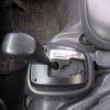 isuzu elf-truck 2023 -ISUZU--Elf 2RG-NJR88AN--NJR88-7014569---ISUZU--Elf 2RG-NJR88AN--NJR88-7014569- image 14