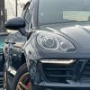 porsche macan 2017 quick_quick_J1H1_WP1ZZZ95ZHLB08071 image 3