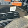 nissan diesel-ud-quon 2021 -NISSAN--Quon 2PG-CW4AL--JNCMBM0D2M-****151---NISSAN--Quon 2PG-CW4AL--JNCMBM0D2M-****151- image 14