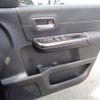 honda freed 2022 CFJ1516730 image 30