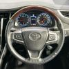 toyota harrier 2015 CFJ1765137 image 12