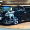 toyota vellfire 2019 -TOYOTA--Vellfire DBA-AGH30W--AGH30-0273114---TOYOTA--Vellfire DBA-AGH30W--AGH30-0273114- image 7