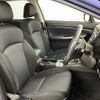 subaru levorg 2014 -SUBARU--Levorg DBA-VM4--VM4-024050---SUBARU--Levorg DBA-VM4--VM4-024050- image 5