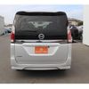 nissan serena 2019 -NISSAN--Serena DAA-GC27--GC27-053113---NISSAN--Serena DAA-GC27--GC27-053113- image 8